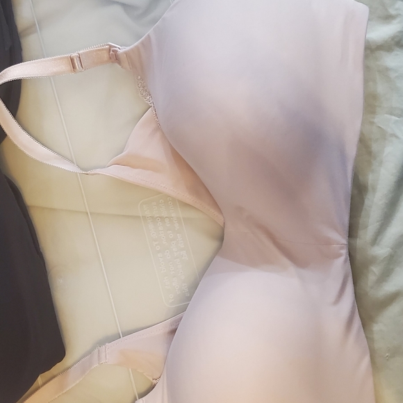 Torrid nursing bras - Picture 2 of 3